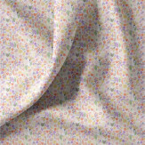 Zoom 1 84428