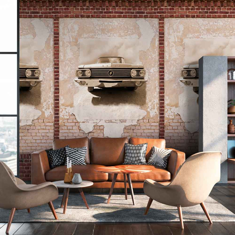 Ambiance 1 84464