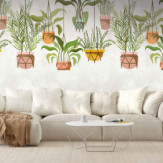 Ambiance 1 84482