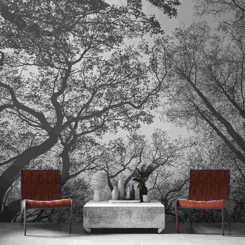 Ambiance 1 84487