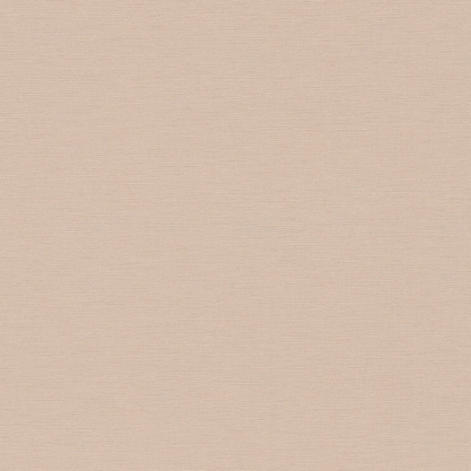 Zoom 1 84510