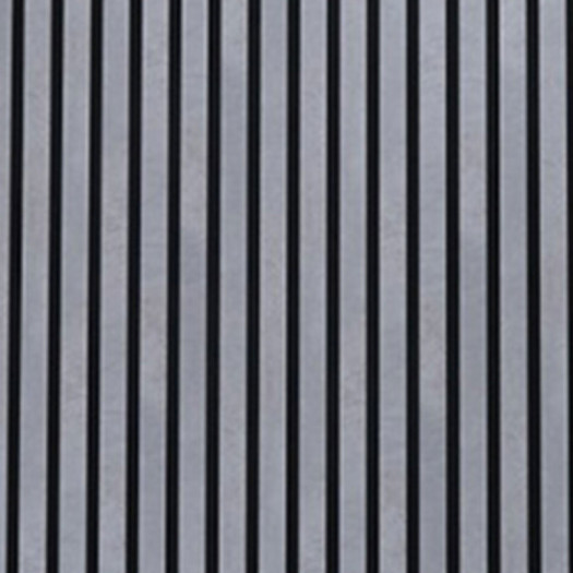 Zoom 1 84681
