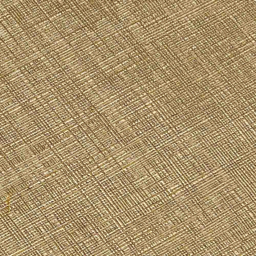 Zoom 2 84735