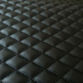 Zoom 2 84736