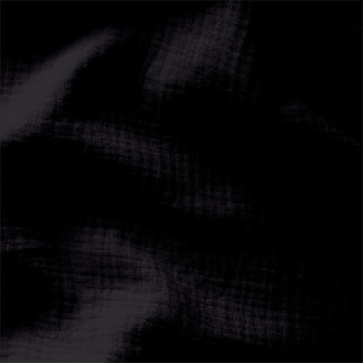 Zoom 1 84741