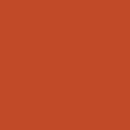 Zoom 1 84759
