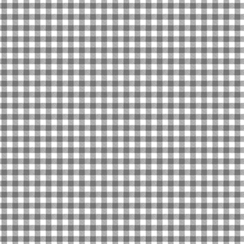 Zoom 1 84765