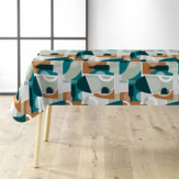 Ambiance 2 84771