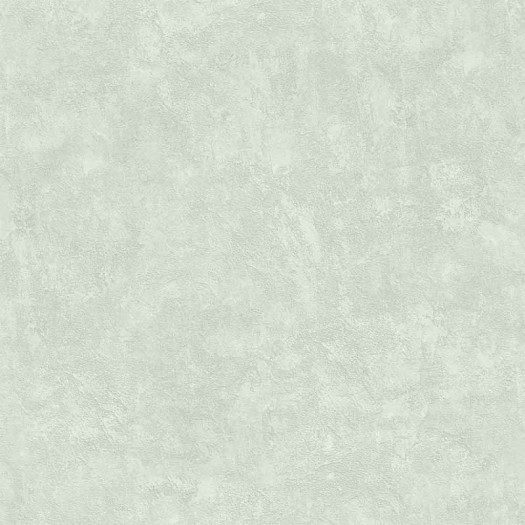Zoom 1 84786