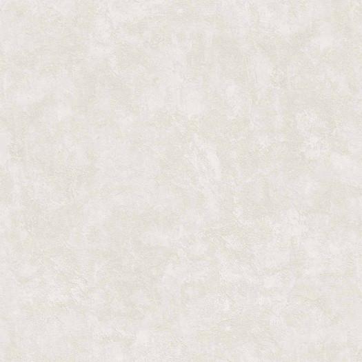 Zoom 1 84794
