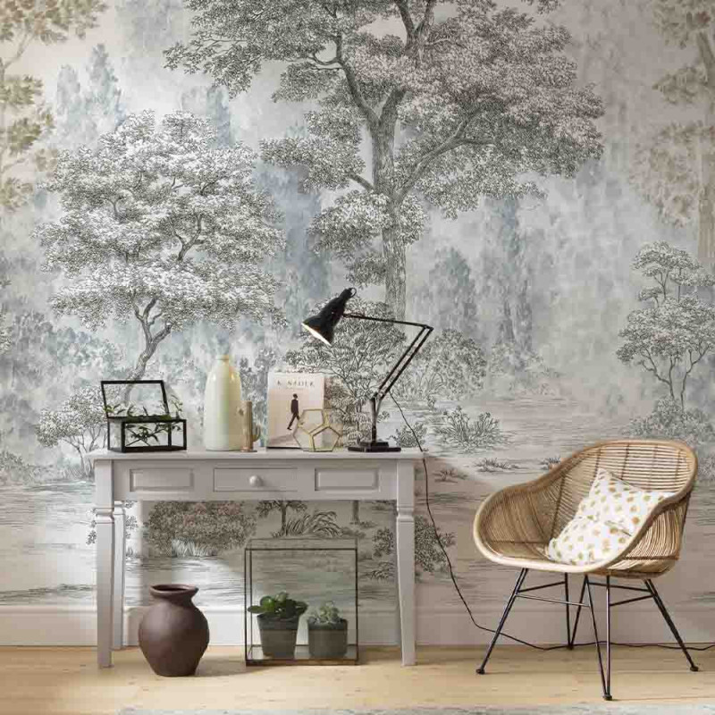 Ambiance 1 84814