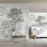 Ambiance 2 84814