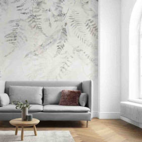 Ambiance 1 84815