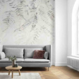 Ambiance 1 84815