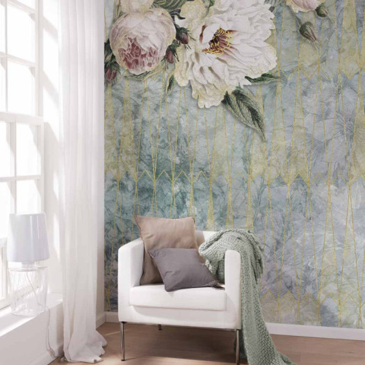 Ambiance 1 84816