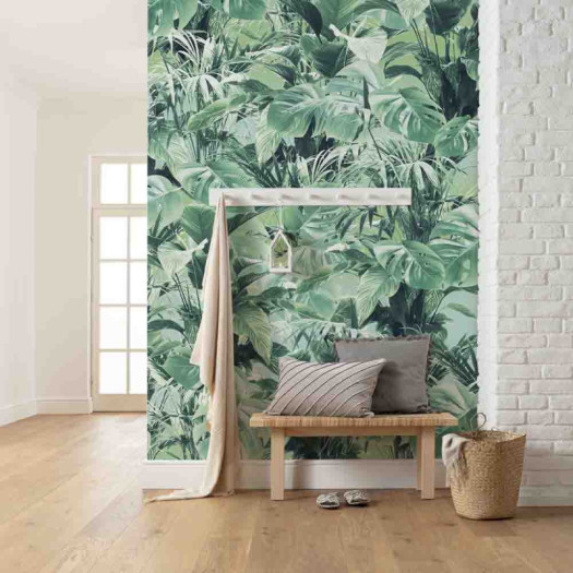 Ambiance 2 84817