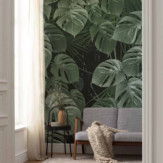 Ambiance 2 84818