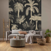 Ambiance 1 84820