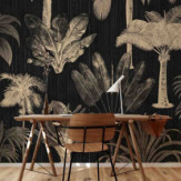 Ambiance 2 84820