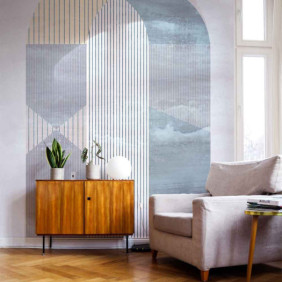 Ambiance 1 84824