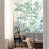 Ambiance 1 84828