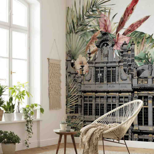 Ambiance 1 84830
