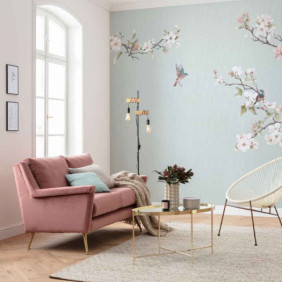 Ambiance 1 84831