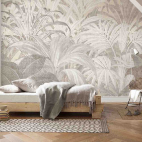 Ambiance 1 84838
