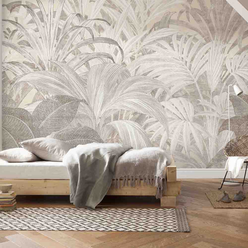 Ambiance 1 84838