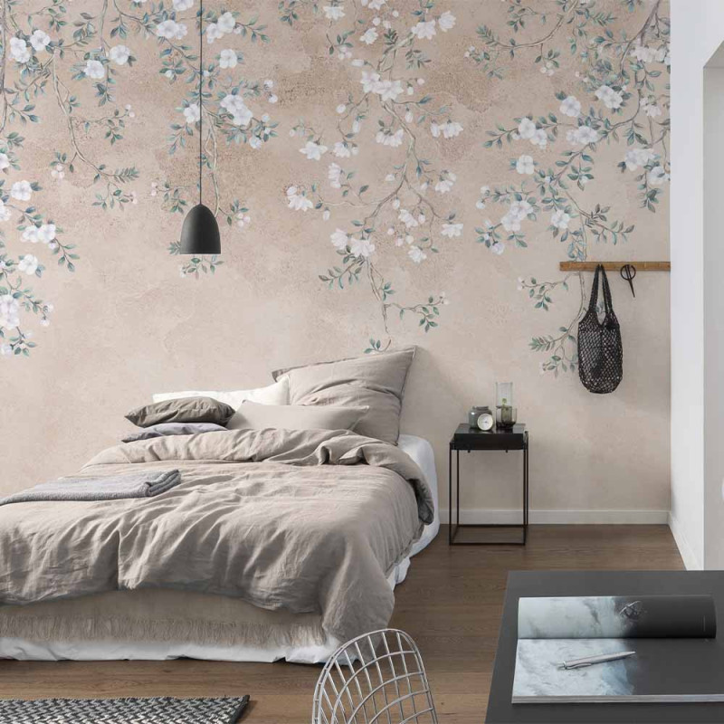 Ambiance 1 84839