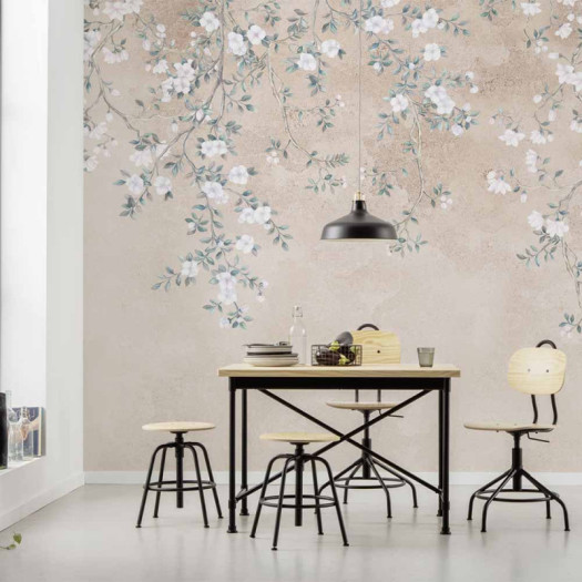 Ambiance 2 84839