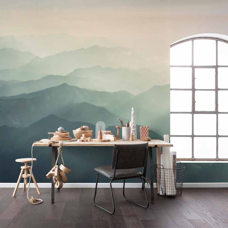 Ambiance 1 84841