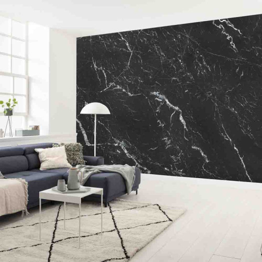 Ambiance 2 84845