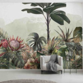 Ambiance 2 84846