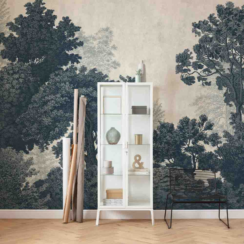 Ambiance 1 84847