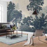 Ambiance 2 84847