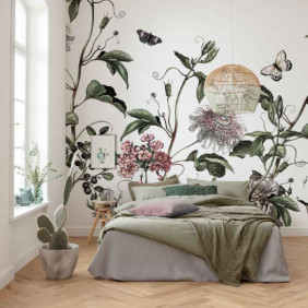 Ambiance 1 84852