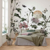 Ambiance 1 84852