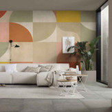 Ambiance 1 84854