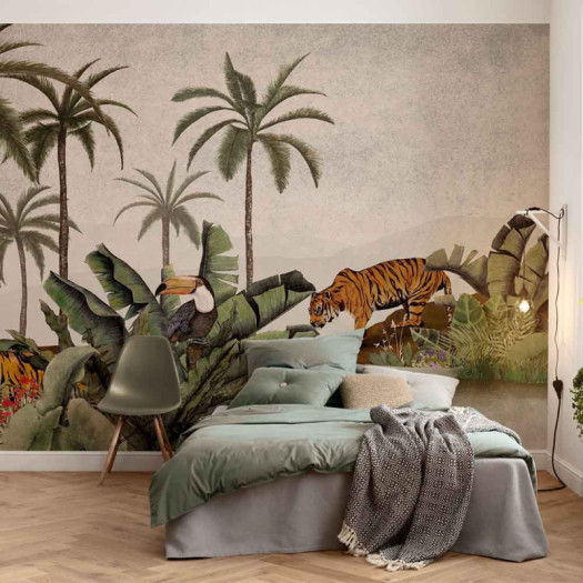 Ambiance 1 84858