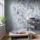 Ambiance 2 84860