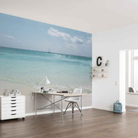 Ambiance 1 84862