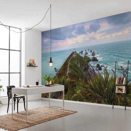 Ambiance 2 84869