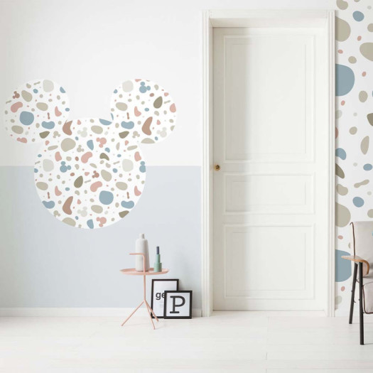 Ambiance 1 84886