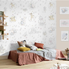 Ambiance 1 84895