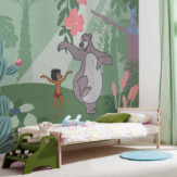 Ambiance 1 84925