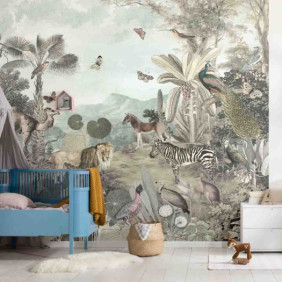 Ambiance 1 84948