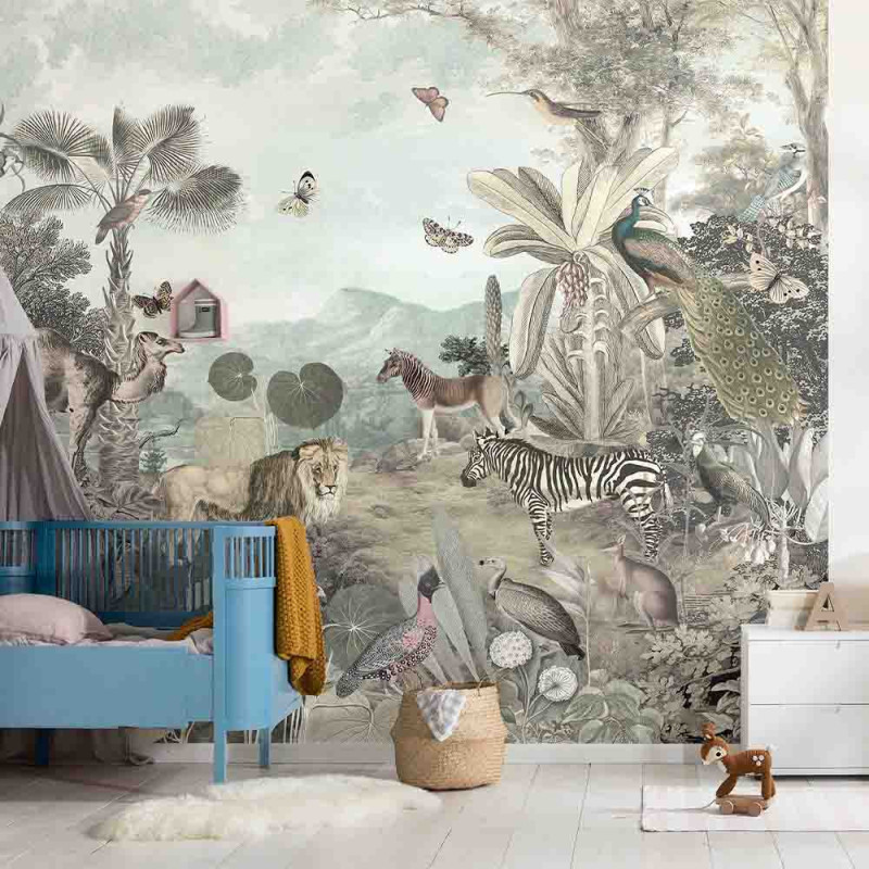Ambiance 1 84948