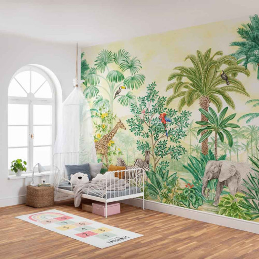 Ambiance 1 84950