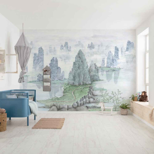Ambiance 1 84953